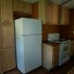 106 Park Ave, Windsor, CT 06095 ID:502269