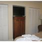 2951 S BAYSHORE DR # 312, Miami, FL 33133 ID:1637054