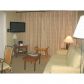 2951 S BAYSHORE DR # 312, Miami, FL 33133 ID:1637055