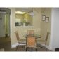 2951 S BAYSHORE DR # 312, Miami, FL 33133 ID:1637056