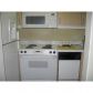 2951 S BAYSHORE DR # 312, Miami, FL 33133 ID:1637057