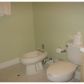 2951 S BAYSHORE DR # 312, Miami, FL 33133 ID:1637058