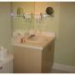 2951 S BAYSHORE DR # 312, Miami, FL 33133 ID:1637059