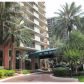 2951 S BAYSHORE DR # 312, Miami, FL 33133 ID:1637060