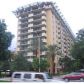 2951 S BAYSHORE DR # 312, Miami, FL 33133 ID:1637061