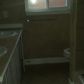 24337 Cambridge St, Trenton, MI 48183 ID:1913815