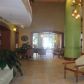 2951 S BAYSHORE DR # 312, Miami, FL 33133 ID:1637062