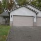 22585 Janero Ave N, Forest Lake, MN 55025 ID:1390571