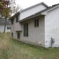 22585 Janero Ave N, Forest Lake, MN 55025 ID:1390576