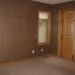 22585 Janero Ave N, Forest Lake, MN 55025 ID:1390578