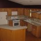 22585 Janero Ave N, Forest Lake, MN 55025 ID:1390587