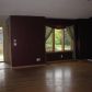 22585 Janero Ave N, Forest Lake, MN 55025 ID:1390589