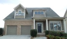 4 Aspen Lane Se Cartersville, GA 30120