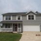 6130 Munsee Dr, West Lafayette, IN 47906 ID:539947