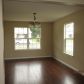 6130 Munsee Dr, West Lafayette, IN 47906 ID:539948