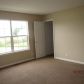 6130 Munsee Dr, West Lafayette, IN 47906 ID:539949