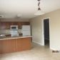 6130 Munsee Dr, West Lafayette, IN 47906 ID:539950