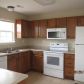 6130 Munsee Dr, West Lafayette, IN 47906 ID:539951