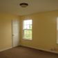 6130 Munsee Dr, West Lafayette, IN 47906 ID:539952