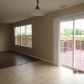 6130 Munsee Dr, West Lafayette, IN 47906 ID:539954