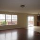 6130 Munsee Dr, West Lafayette, IN 47906 ID:539955