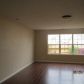 6130 Munsee Dr, West Lafayette, IN 47906 ID:539956