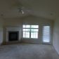 126 Bremerton Dr SW, Huntsville, AL 35824 ID:550890