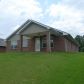 126 Bremerton Dr SW, Huntsville, AL 35824 ID:550893