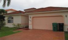 16624 SW 91 TE Miami, FL 33196