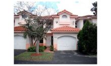 11585 SW 149 CT # 11585 Miami, FL 33196