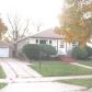 306s Martin Ave, Waukegan, IL 60085 ID:1971400