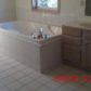 319 Glade Drive, Long Pond, PA 18334 ID:49338