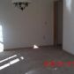 319 Glade Drive, Long Pond, PA 18334 ID:49340