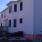 319 Glade Drive, Long Pond, PA 18334 ID:49343