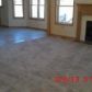 319 Glade Drive, Long Pond, PA 18334 ID:49345