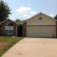 684 Robin Hood Ct, Springdale, AR 72764 ID:554192