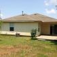 684 Robin Hood Ct, Springdale, AR 72764 ID:554193