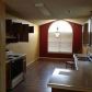 684 Robin Hood Ct, Springdale, AR 72764 ID:554194