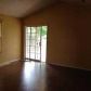 684 Robin Hood Ct, Springdale, AR 72764 ID:554195