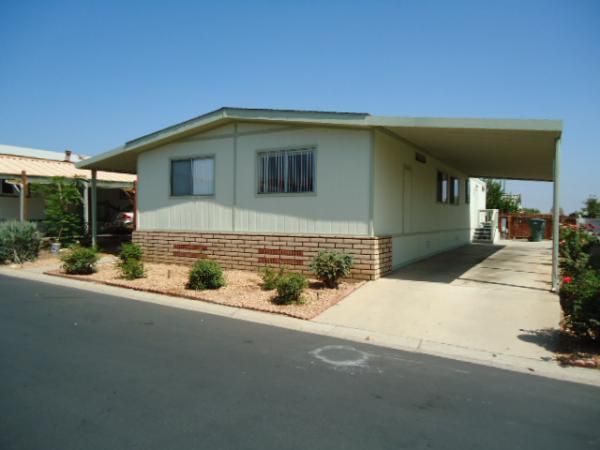 1550 Rimpau #115, Corona, CA 92881