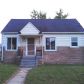 2535 Bagley St, Flint, MI 48504 ID:609193