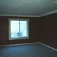 2535 Bagley St, Flint, MI 48504 ID:609195