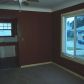 2535 Bagley St, Flint, MI 48504 ID:609196