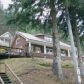 624 Maple, Wallace, ID 83873 ID:1044938