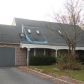 32 Harford Dr, Coram, NY 11727 ID:1102540