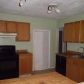 32 Harford Dr, Coram, NY 11727 ID:1102543