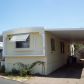 6460 Convoy Ct. #2, San Diego, CA 92117 ID:1790867