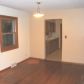 306s Martin Ave, Waukegan, IL 60085 ID:1971403