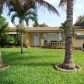 7844 SHALIMAR ST, Hollywood, FL 33023 ID:649801