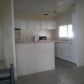 6460 CONVOY CT, San Diego, CA 92117 ID:1038741